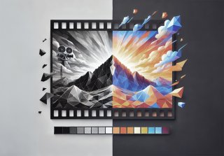 services-colorization