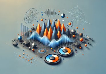 From Stereo to Immersive Soundscapes