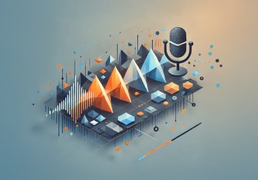 Revolutionizing Audio with AI-Powered  Spoken Technologies
