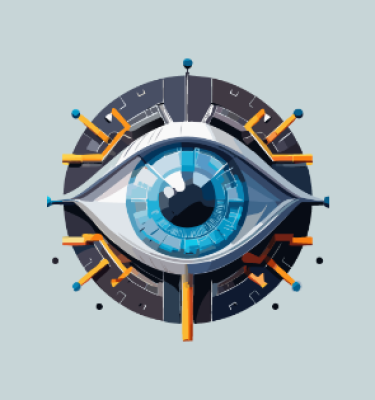 Computer Vision