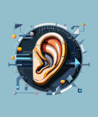 Audio
